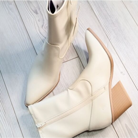 (47-4170) Universal Thread Aubree Sz 11 - Picture 4 of 7